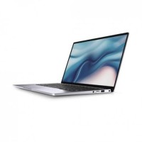 Dell Latitude 7410 Core i7 10th Gen 14" FHD Laptop with Windows 10 Pro